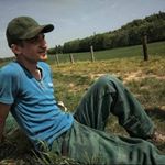 Profile Picture of Michael Suchý (@michael.suchy.79) on Instagram