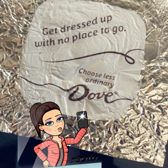 Trisha Manino - Poshmark Profile Picture of Trisha Manino (@trishy915) on Poshmark