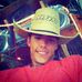 Profile Picture of Chris Mefferd (@chris.mefferd.9) on Facebook