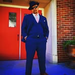 Profile Picture of Paul Alexander Calderon (@paul.calderon.3726) on Facebook