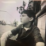 Profile Picture of Luke Casey (@luke.casey42) on Instagram