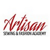 Profile Picture of Beth Prokop (@artisansewingandfashionacademy) on Youtube