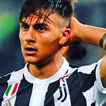 Profile Picture of Davide gaudio (@gaudio.davide) on Instagram