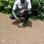 Profile Picture of Gamaliely Joseph (@gamalielyjoseph) on Instagram