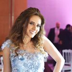Profile Picture of Deema Sarayji (@deemasarayji) on Instagram