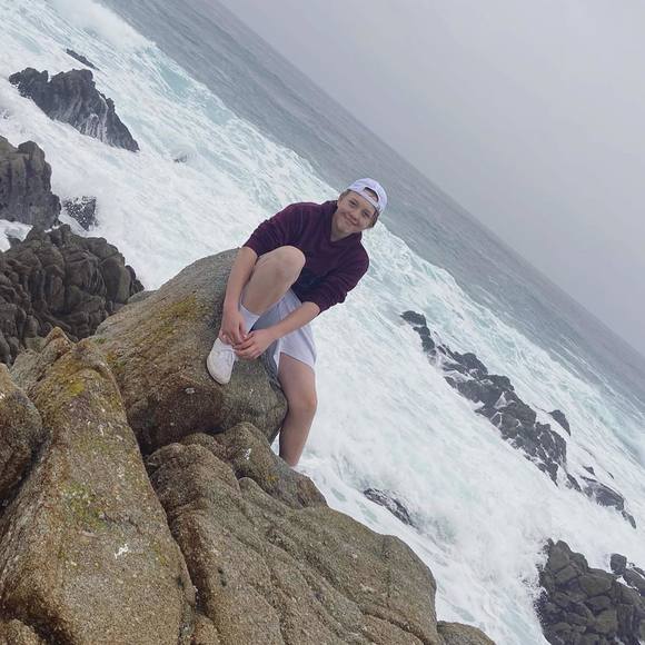 Profile Picture of Bodey Shipman (@bshipman05) on Poshmark
