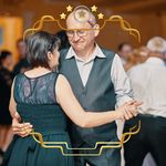 Profile Picture of Brad Traian Ioan (@bradtraianioan) on Instagram