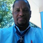 Profile Picture of Marcus Guillory (@marcus.guillory2) on Facebook