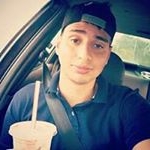 Profile Picture of Douglas sousa (@sousa_dss) on Instagram