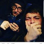 Profile Picture of Austin Sager (@saygrrr) on Instagram