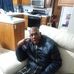 Profile Picture of David Robins (@david.robins.3133) on Facebook