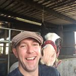 Profile Picture of Matthew Lyall (@lyallmatthew) on Instagram