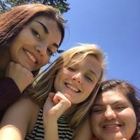 Profile Picture of Brenda Ramirez (@brenda-ramirez-104) on Quora