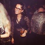 Profile Picture of Andrea Hansen (@andrealisehansen) on Instagram