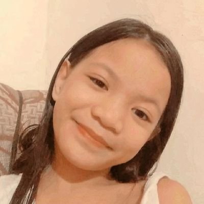 Profile Picture of Ashley Roxane Lopez (@AshleyRoxaneLo1) on Twitter