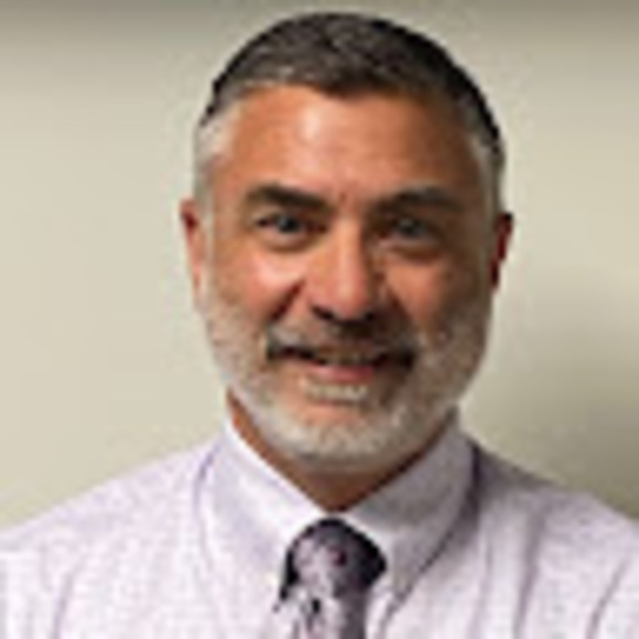 Profile Picture of Aaron Petty (@efm6269) on Poshmark