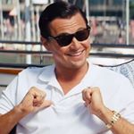 Profile Picture of Peter Šípoš (@peter_siposs) on Instagram