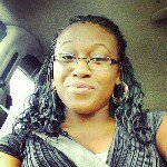 Profile Picture of Shekinah Smith (@kinahsmith) on Instagram