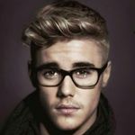 Profile Picture of justin beiber hair styel (@offical_justin_hair_style) on Instagram