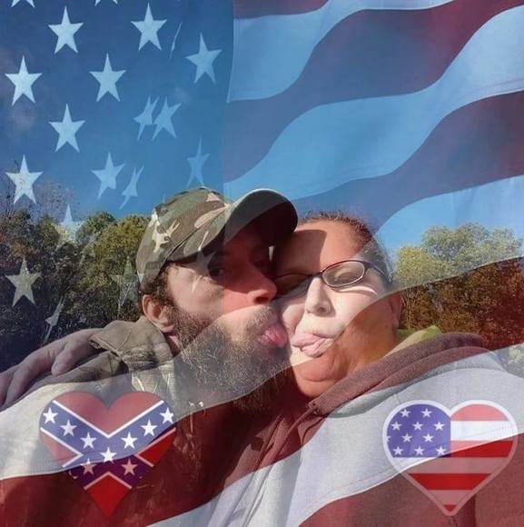 Profile Picture of Darren Snead (@heavens_daddy) on Poshmark