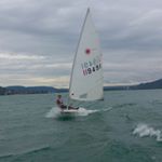 Profile Picture of Leon Baumgärtner (@leonbaum97) on Instagram