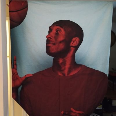 Profile Picture of Jordan Wong (@jordankcw) on Twitter