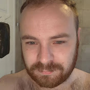 Profile Picture of Benjamin Dawson (@enjibenji2k9) on Youtube