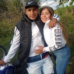 Profile Picture of Ivan Gonzales (@ivangonzales2750) on Instagram
