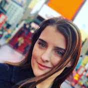 Profile Picture of Chelsea Bailey (@simplychelseab) on Youtube