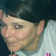 Profile Picture of Ronda Thompson (@rodehoe) on Pinterest