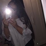 Profile Picture of Jess Cottrell (@jess_cottrell_) on Instagram