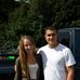 Profile Picture of Alexa Jacobs (Alexa Fagan) (@MadresThirstay) on Facebook