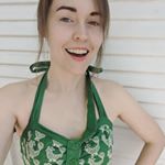 Profile Picture of Emily Meredith Lewis (@emilynettie) on Instagram