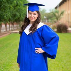 Profile Picture of Joela Bergen (@joelabergen) on Tiktok