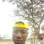 Profile Picture of Puta Joseph (@Puta-Joseph) on Facebook