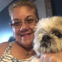 Profile Picture of Joanne Gannello Allis (@joanne-gannello-allis) on Quora