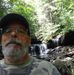 Profile Picture of Terry Burkett (@terry.burkett2) on Facebook