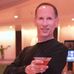 Profile Picture of Bruce Albertson (@bruce.albertson.1) on Facebook