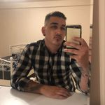 Profile Picture of Dániel Polyák (@daniel.polyak.7) on Instagram