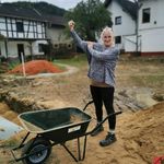 Profile Picture of Andrea Larscheid (@beyer2072) on Instagram