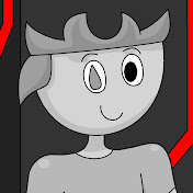 Profile Picture of Dominic Delagol (@dominicdelagol2) on Youtube