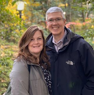 Profile Picture of Jerome Weddle (@Jerome-Weddle) on Facebook