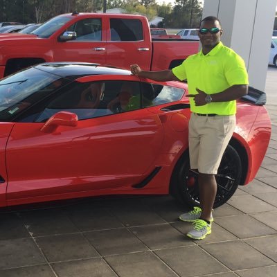 Profile Picture of Byron Reese (@Breese2012) on Twitter