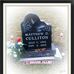 Profile Picture of Matt Culliton (@1ole.bucketmouth) on Facebook