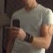 Profile Picture of darren fander (@darrenf3871) on Pinterest