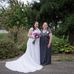 Profile Picture of Dawn Ledbetter (@dawn.ledbetter.7) on Facebook