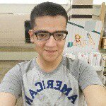 Profile Picture of Glen Alberto Salazar (@glen.a.salazar) on Instagram