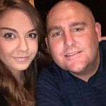 Profile Picture of Jason Vanderlinden (@vanderlinden.jason) on Instagram
