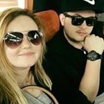 Profile Picture of Joe _Donnelly (@joe_donnelly97) on Instagram