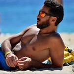 Profile Picture of Toni Bosch Torras (@tonibidc) on Instagram